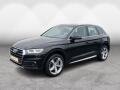 Audi Q5 DESIGN 2.0 TDI 140 KW Quattro