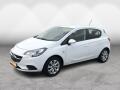 Opel Corsa 1.2 i
