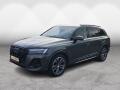 Audi Q7 50 TDI Quattro