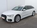 Audi A6 2.0 TDI