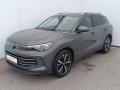 Volkswagen Tiguan 2.0 TDi ELEGENACE