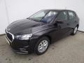 koda Fabia 1.0 TSi AMBITION