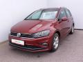 Volkswagen Golf Sportsvan 1.0 TSi HIGHLINE