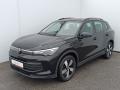 Volkswagen Tiguan 1.5 eTSI Life DSG