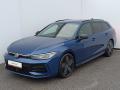 Volkswagen Passat R-Line 2.0 TDI DSG