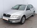 koda Octavia 1.6MPi 75kW TOUR TRUMF