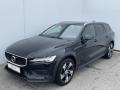 Volvo V60 Cross Country 2.0 TDI