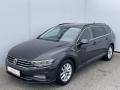 Volkswagen Passat Variant 1.5 TSi DSG 7st. Busin