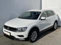 Volkswagen Tiguan 2.0 TSi DSG 7st. 4 MOTION