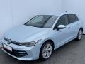 Volkswagen Golf 1.5 TSi People