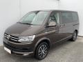 Volkswagen Multivan 2.0 TDI Highline 4 motion