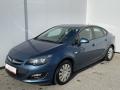 Opel Astra 1.4 T Classic