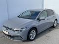 Volkswagen Golf 1.5 TSi LIFE