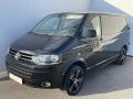 Volkswagen Transporter 2.0 TDi