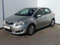 Toyota Auris 1.6 VVTi