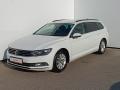 Volkswagen Passat 1.5 TSi COMFORTLINE