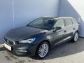 Seat Leon COMBI 1.5 TSi XCELLENCE