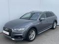 Audi A4 3.0 TDi TT 8st. 4x4 ALLROAD