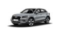 Audi Q2 S line 35 TFSI 110 kW