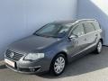 Volkswagen Passat A Variant 2.0 TDi HIGHLINE