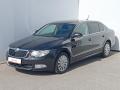 koda Superb 2.0 TDI ELEGANCE M6