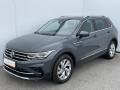 Volkswagen Tiguan 1.5 TSi DSG 7st. ELEGANCE