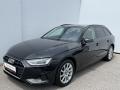 Audi A4 Avant 35 TFSI 110 kW S tronic