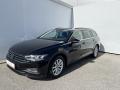 Volkswagen Passat 2.0 TDi DSG 7st. BUSINES PREMI