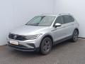 Volkswagen Tiguan 1.5 TSI