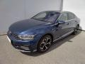 Volkswagen Passat 2.0 TDI DSG 7