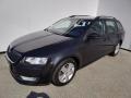 koda Octavia 1.6 TDI
