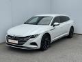 Volkswagen Arteon 2.0 TDi 4x4 DSG 7st. R - Line
