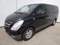 Hyundai H 1 A 2.5 D