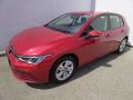 Volkswagen Golf 1.0 TSi LIFE