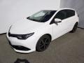 Toyota Auris 1.6 VVT-i