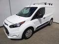 Ford Transit Connect 1.5 TDCi TREND