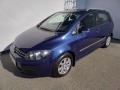 Volkswagen Golf Plus 1.2 TSi TRENDLINE