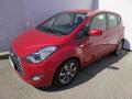 Hyundai ix20 1.6 i