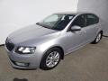 koda Octavia 1.6 TDI AMBITION