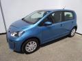 Volkswagen e-up! MOVE