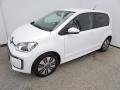 Volkswagen up! e MOVE