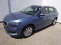 koda Kamiq 1.0TSi 81kW   STYLE  PLUS