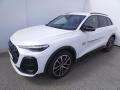 Audi Q5 2.0 TDI