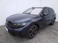Volkswagen Touareg R-Line V6 3.0 TDI 210 kW 4MOT