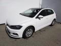 Volkswagen Polo 1.0 MPi