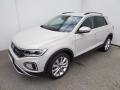Volkswagen T-Roc Life 1.0 TSI 85 kW 6G