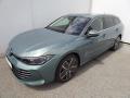 Volkswagen Passat Elegance 2.0 TDI 110 kW