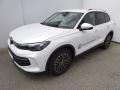 Volkswagen Tiguan People 1.5 eTSI 110 kW mHEV