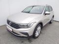 Volkswagen Tiguan 1.5 TSI