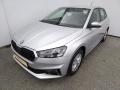 koda Fabia 1.0TSi 70kW TOP SELECTION